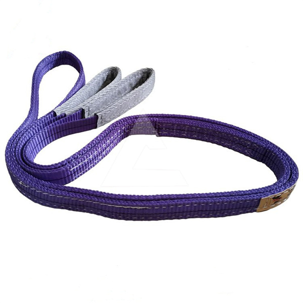 辰力彩色吊裝帶 辰力彩色吊裝帶/