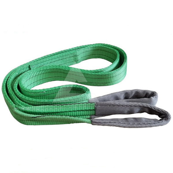 辰力起重吊帶 辰力起重吊帶