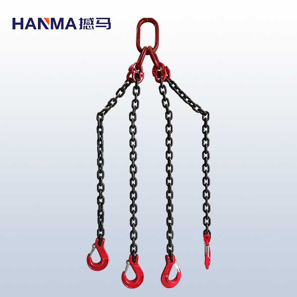 鏈條吊具 鏈條吊具