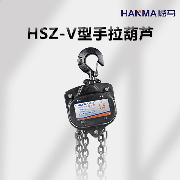 未標題-1 未標題-1